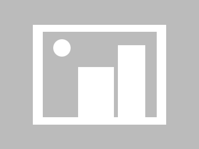 年篮球欧洲锦标赛：西班牙力争卫冕