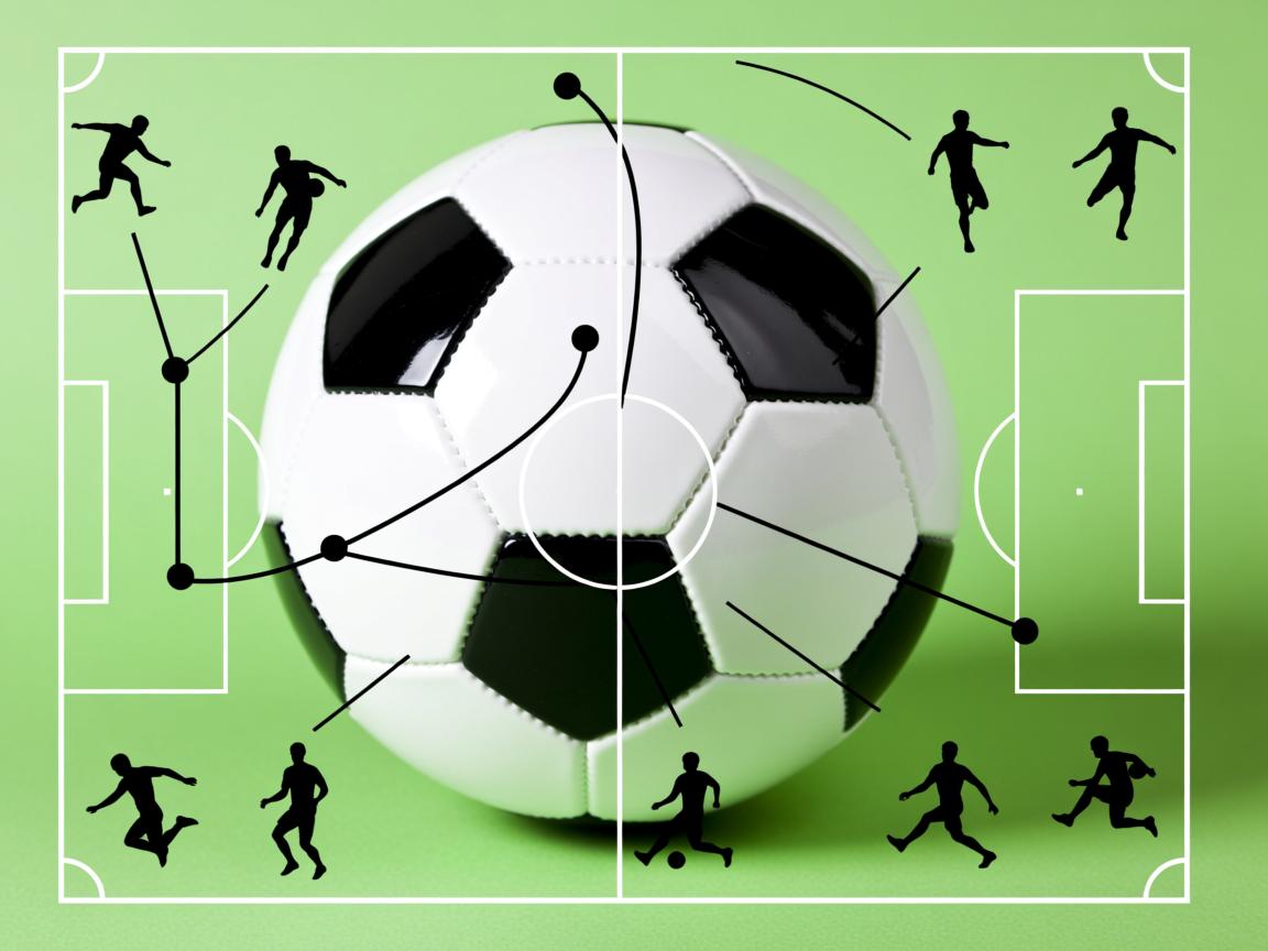 米兰体育app官网-中美澳蝶泳三方争锋 张雨霏稳中有升，蝶泳冠军张雨霏  第3张