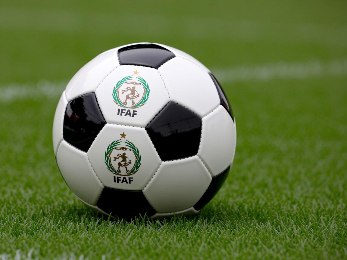 米兰体育app下载-中美男篮友谊赛即将上演引发热议，中美男篮友谊赛即将上演引发热议事件  第2张