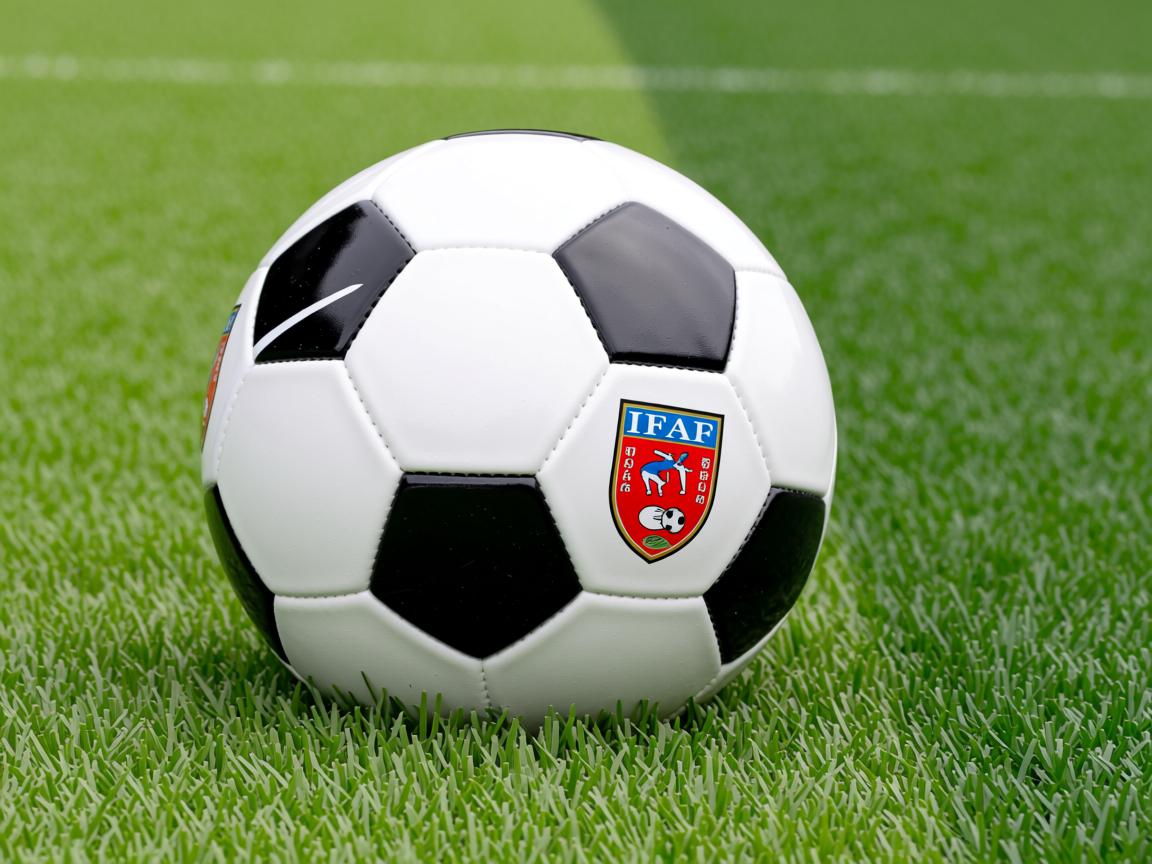 米兰体育官网-中美蝶泳200米赛事节奏谱分析，200米蝶泳中国