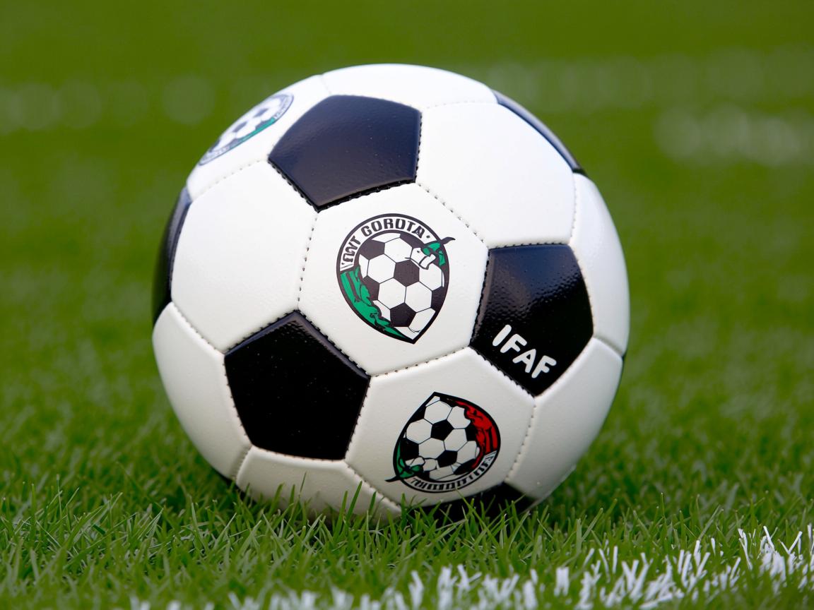 米兰体育官网-中美蝶泳200米赛事节奏谱分析，200米蝶泳中国  第3张