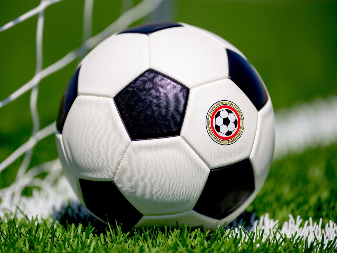 米兰体育平台-中美蝶泳中段配速策略大不同，中游体育蝶泳视频  第2张