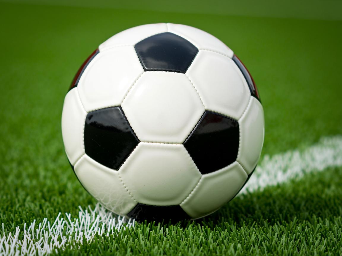 米兰体育平台-中美蝶泳中段配速策略大不同，中游体育蝶泳视频