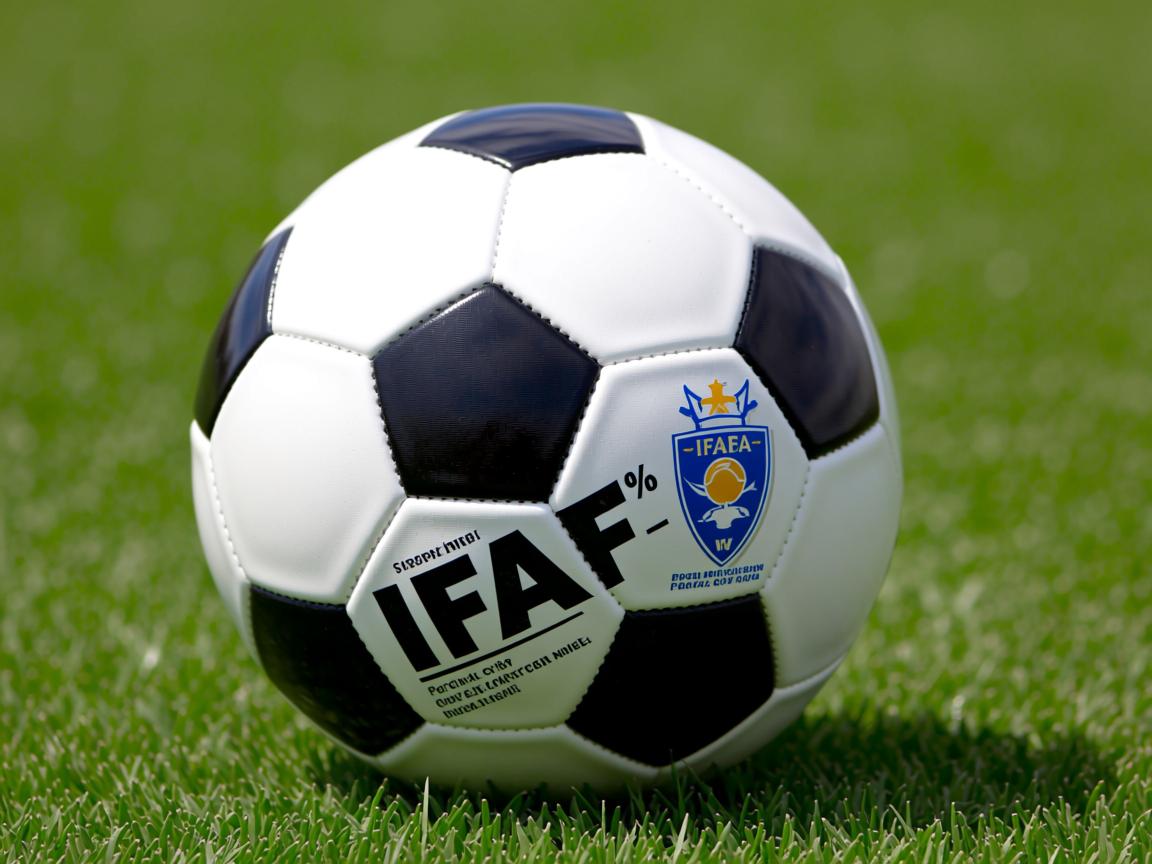 米兰体育在线登录-中美蝶泳冲刺节奏各有千秋，蝶泳 比赛