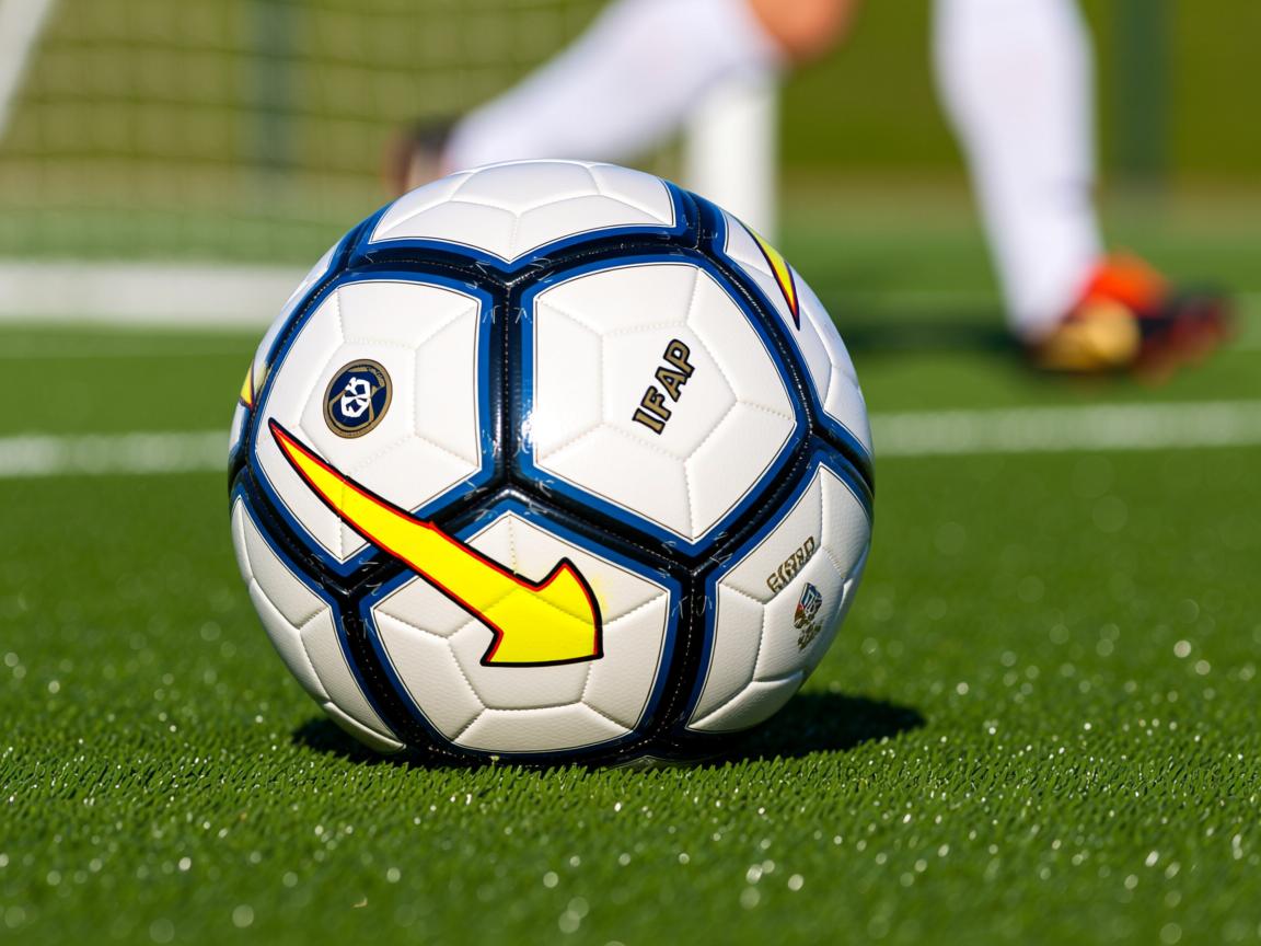 米兰体育app下载-中美蝶泳分段划频密度差异明显，蝶泳频率