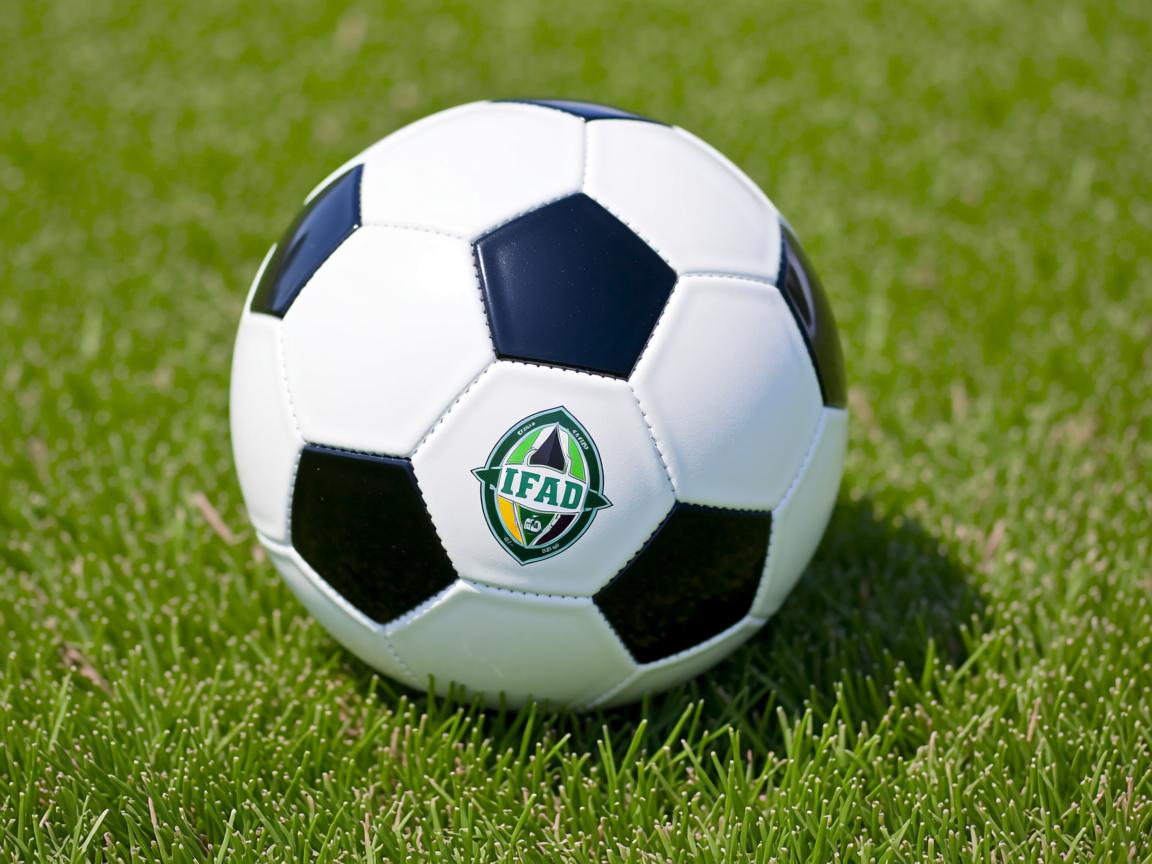 米兰体育官方网站-中美蝶泳划水周期趋于高效稳定，蝶泳划频