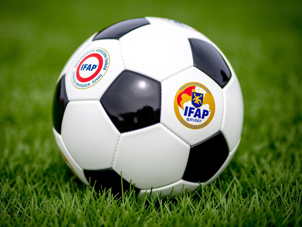 米兰体育赛事-中美蝶泳划频-配速回归图首次发布，蝶泳比赛2020