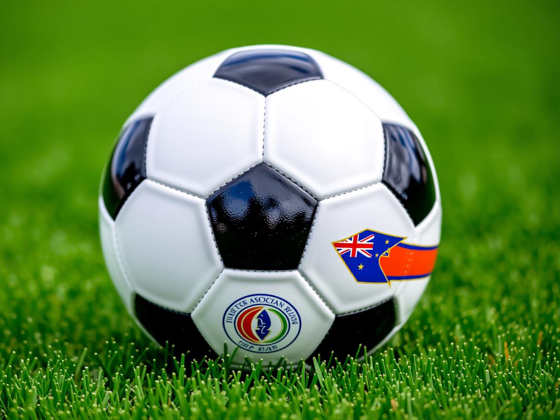 米兰体育网页版-中美蝶泳前100米对比：美方领先更稳，美国百米蝶泳