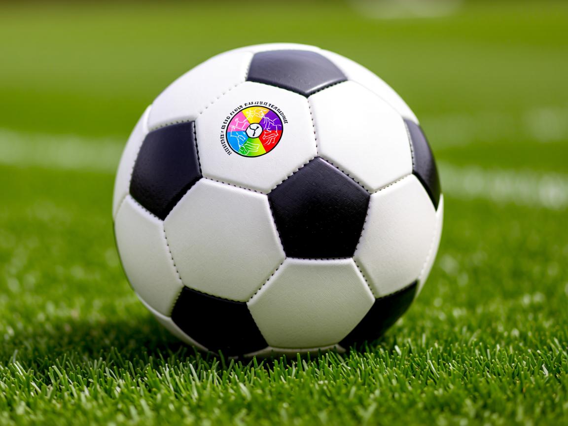 米兰体育登录-中美蝶泳后程体能储备策略分化明显，蝶泳业余