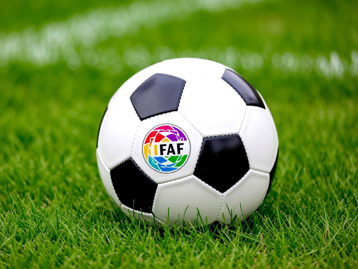 米兰体育登录-中美蝶泳后程体能储备策略分化明显，蝶泳业余  第2张