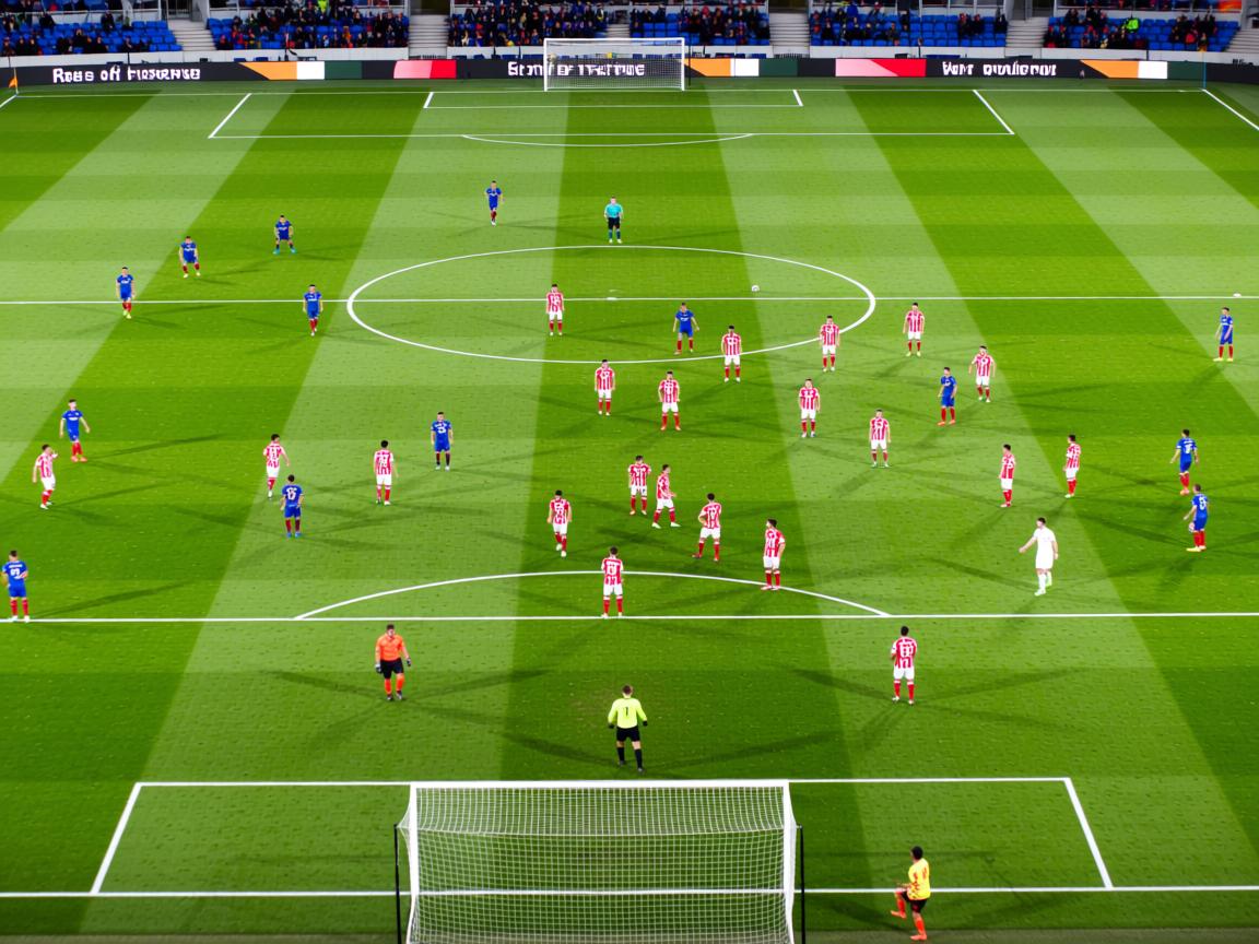 米兰体育网址-中美蝶泳稳定性对比：谁更能顶住后程压力？，美国蝶泳选手  第3张