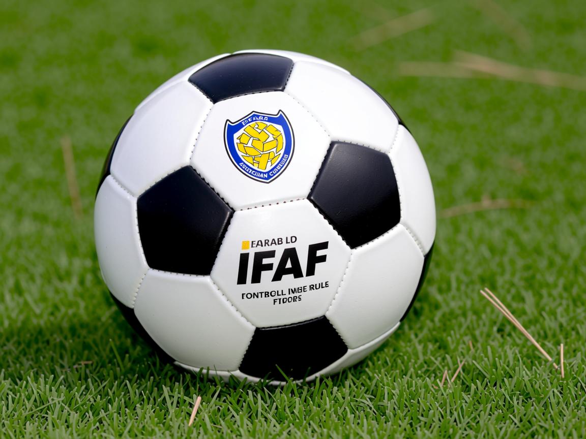 米兰体育在线下载-主力轮换带来的战术多样性解析,主力轮换带来的战术多样性解析是什么 第1张