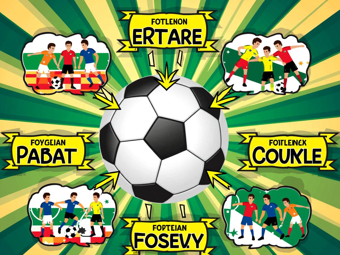 米兰体育在线下载-主力轮换带来的战术多样性解析,主力轮换带来的战术多样性解析是什么 第2张