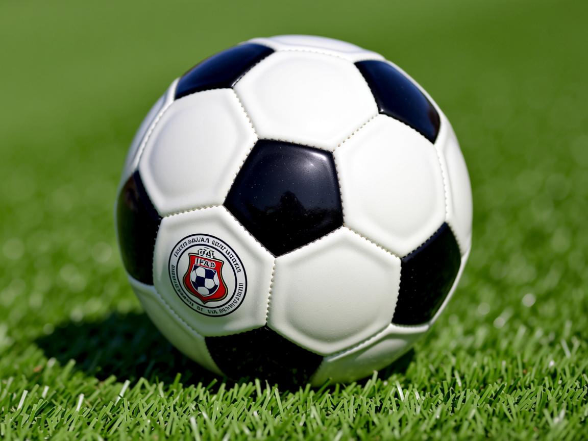 米兰体育在线下载-主力轮换带来的战术多样性解析,主力轮换带来的战术多样性解析是什么 第3张