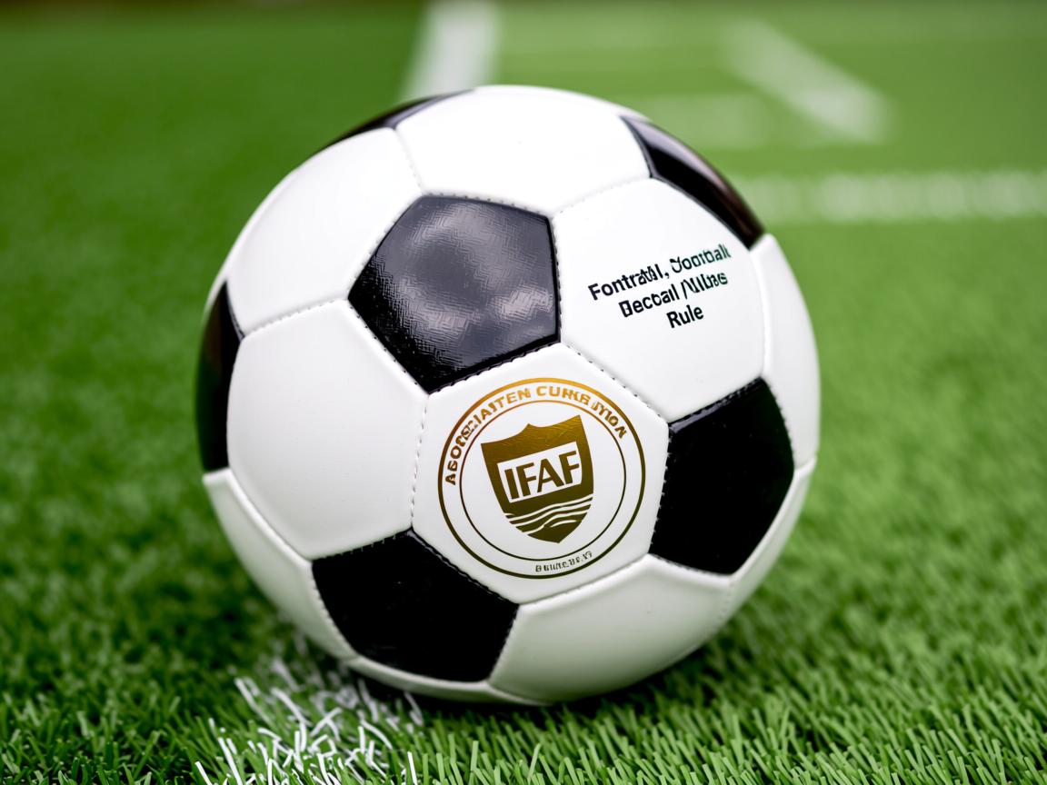 米兰体育平台-乒乓球队备战状态稳定,乒乓球比赛状态 第3张