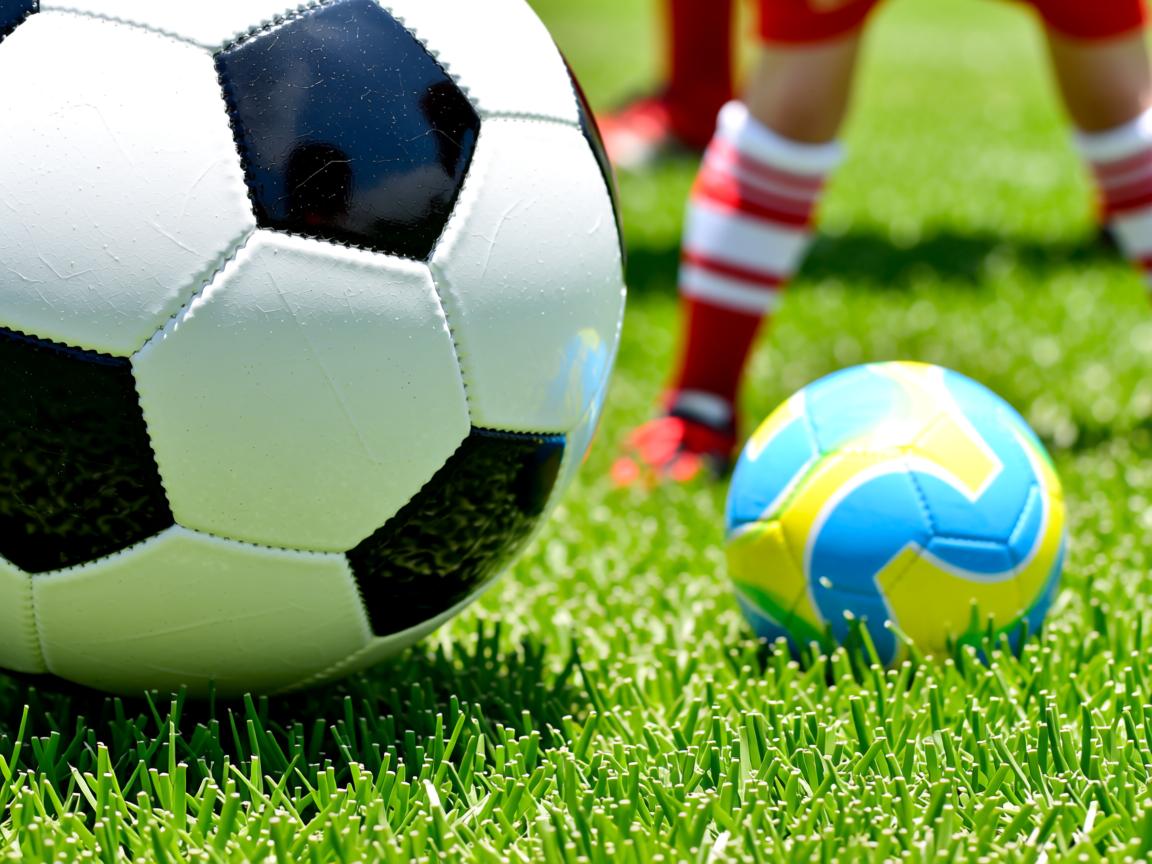 米兰体育在线-五大联赛中卫越位造陷阱执行效率是否下降，中后卫如何造越位  第2张