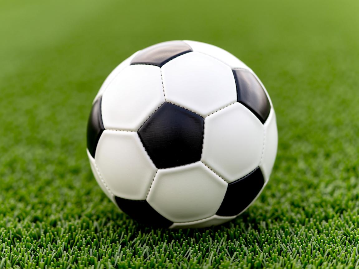 米兰体育在线-五大联赛中卫越位造陷阱执行效率是否下降，中后卫如何造越位  第3张