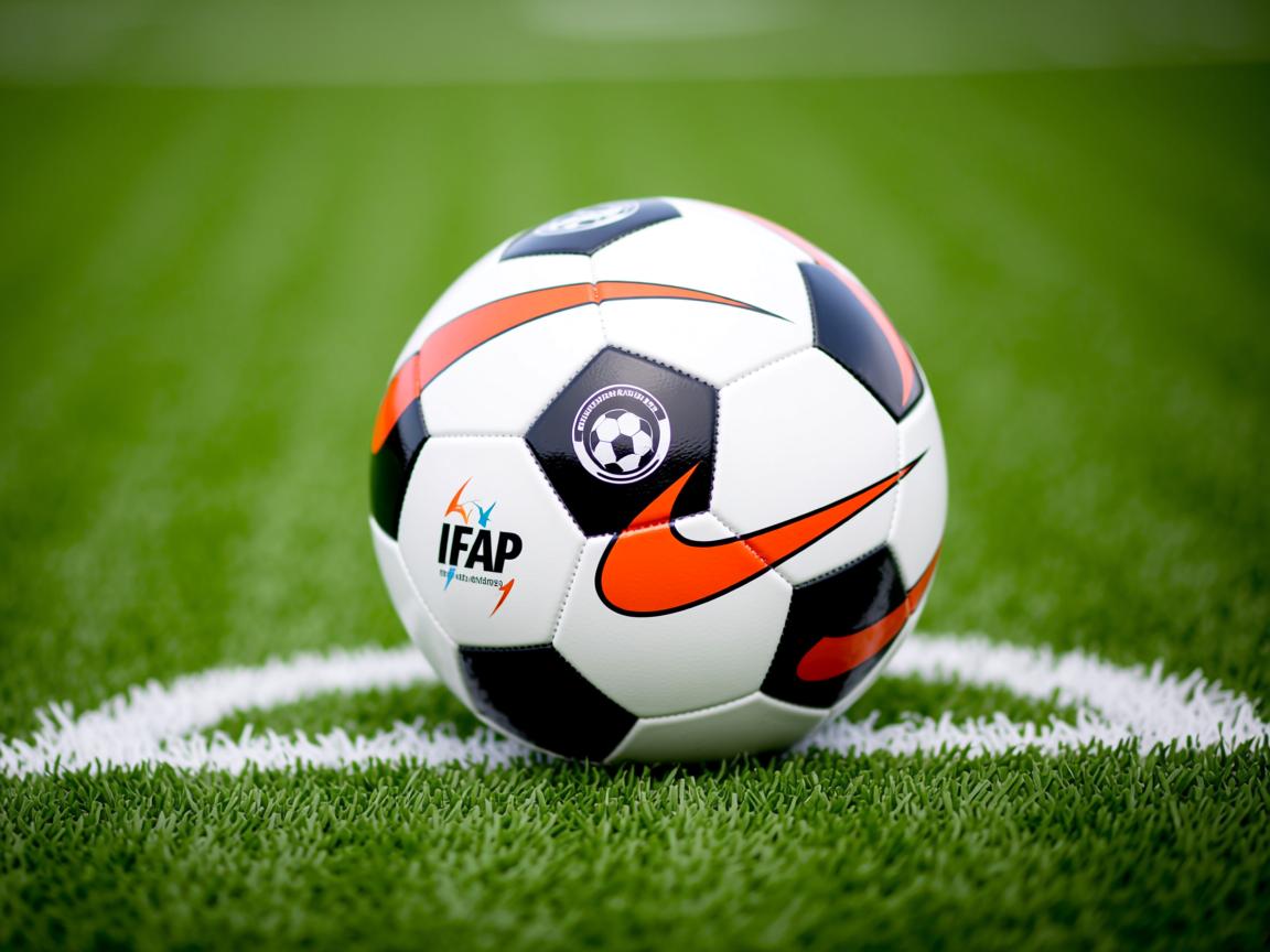 米兰体育app官网-五大联赛新晋教练能否带来战术革新，五大联赛教练国籍  第3张