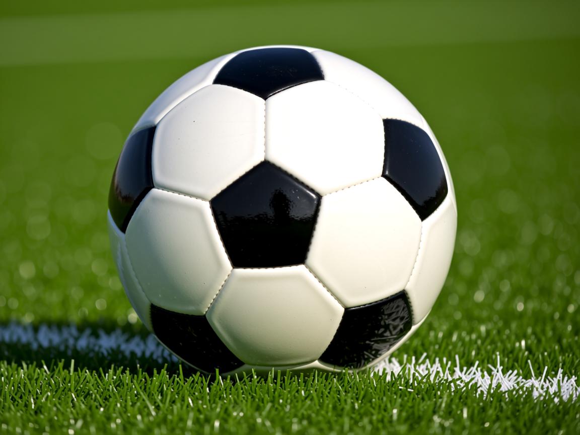 米兰体育milan-五大联赛是否普遍设置非持球跑动评分体系，五大联赛标准