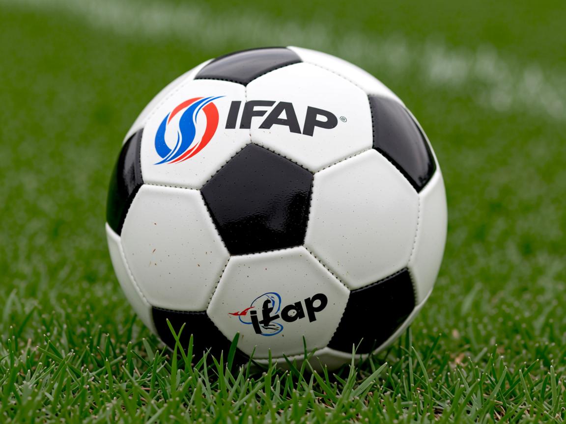 米兰体育app-五大联赛是否通过压缩中场空间提升防守效率，五大联赛中场球员