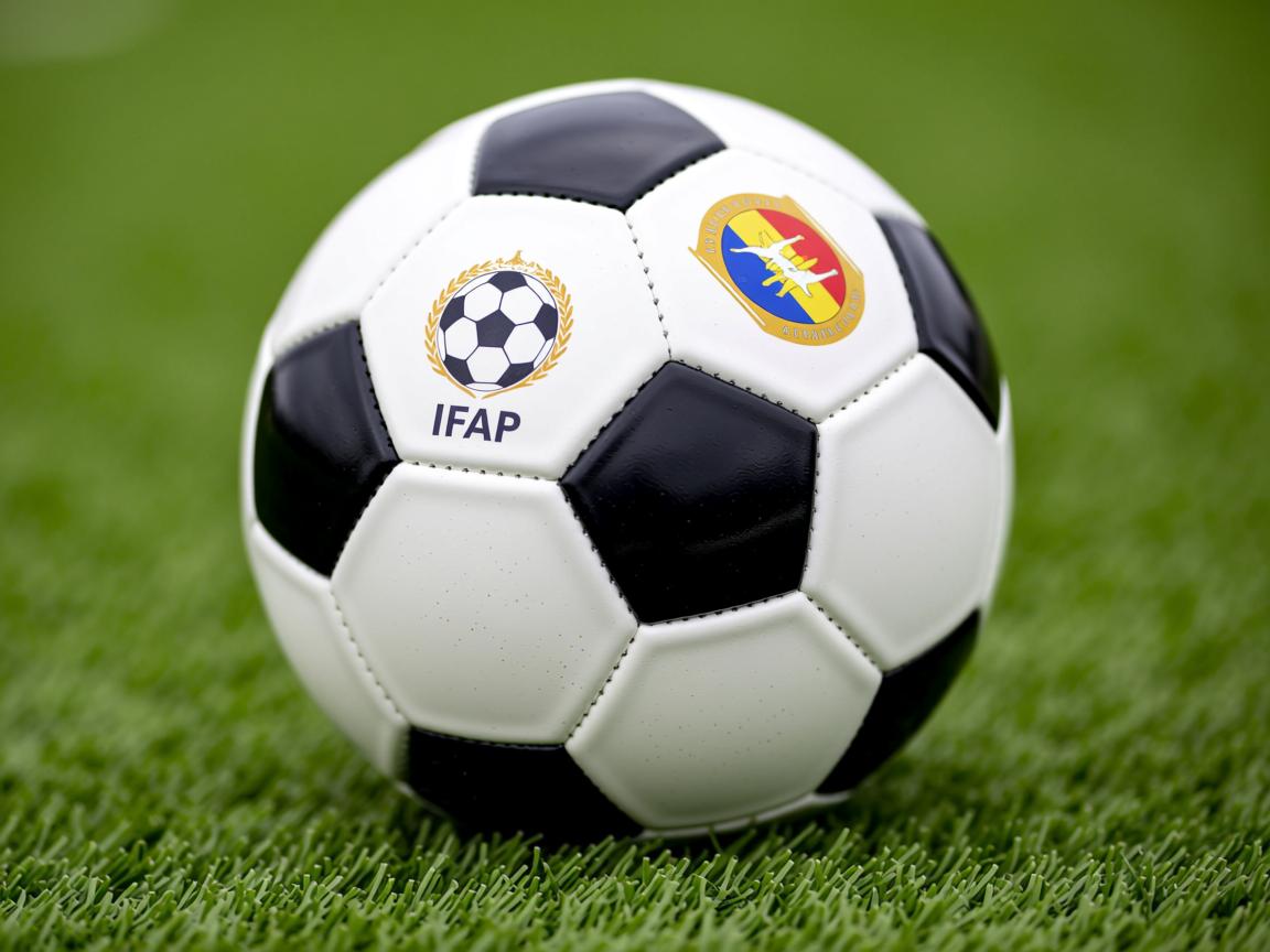 米兰体育app-五大联赛是否通过压缩中场空间提升防守效率，五大联赛中场球员  第2张