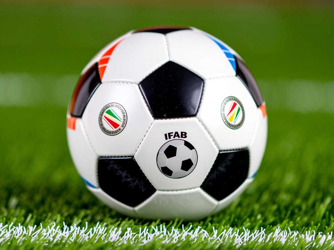 米兰体育报-五大联赛进攻手段多样化对防守策略的倒逼影响,五大联赛进攻型球队 第2张