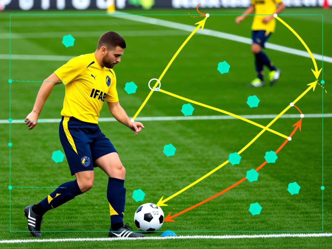 米兰体育报-五大联赛进攻手段多样化对防守策略的倒逼影响,五大联赛进攻型球队 第3张