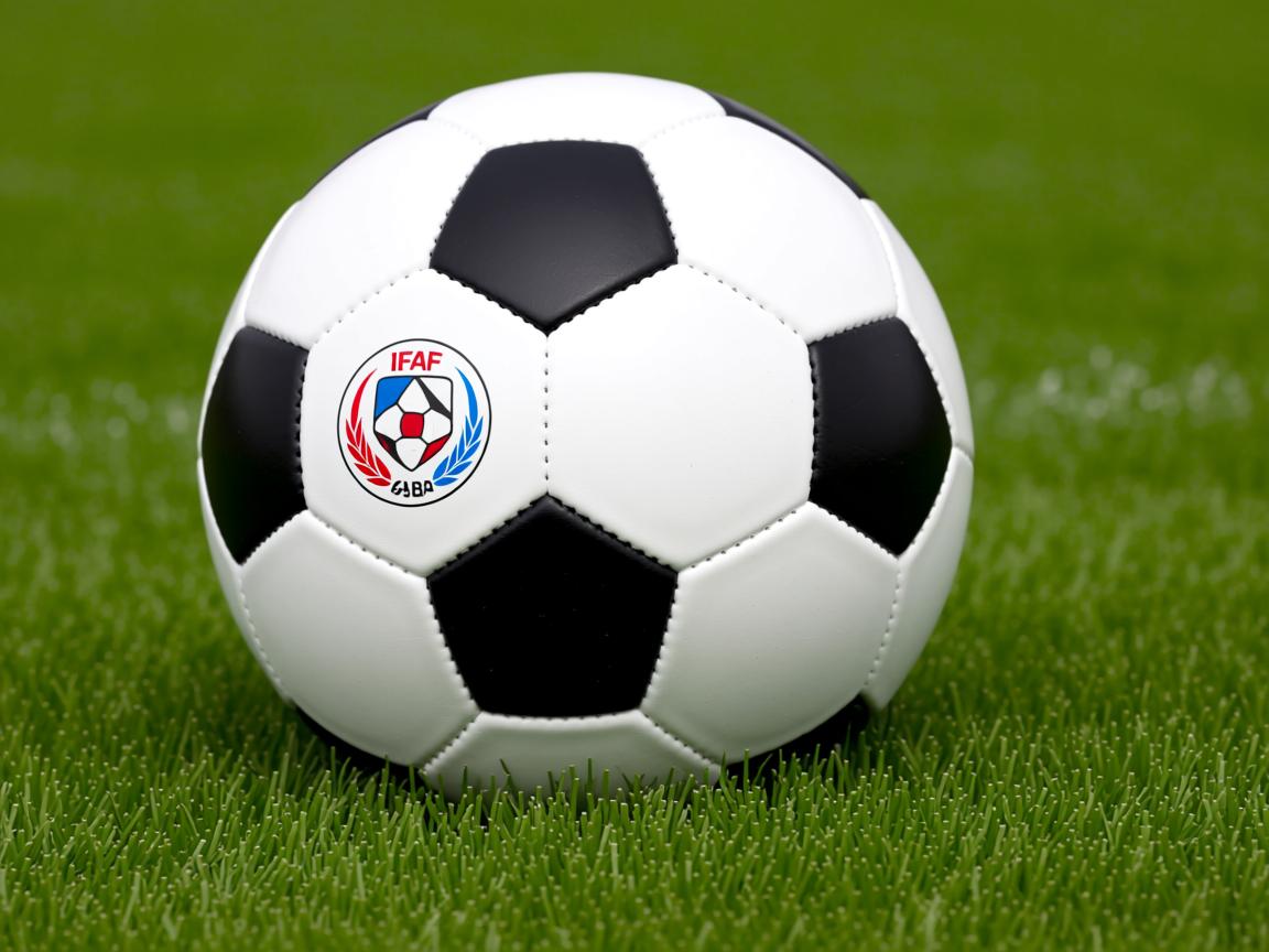 米兰体育报-体育新闻中心发布全民健身内容资源库，全民健身体育项目