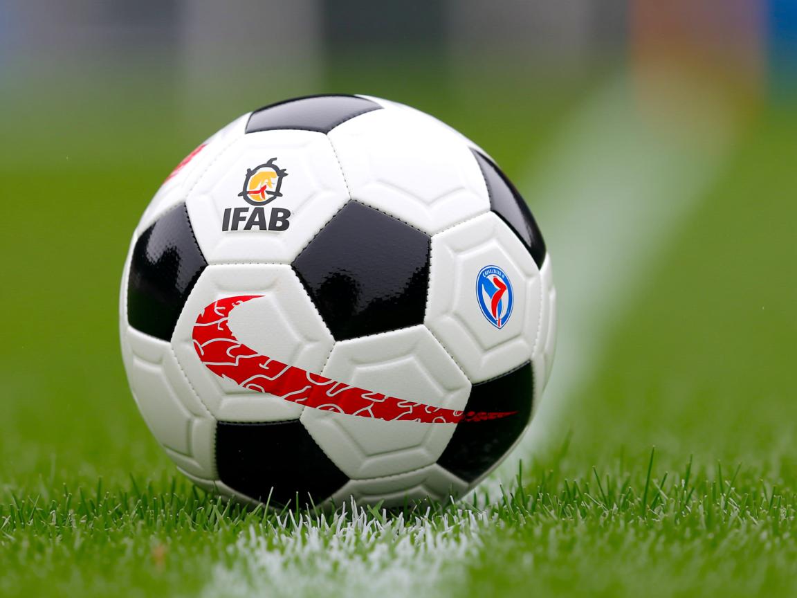 米兰体育报-体育新闻中心发布全民健身内容资源库，全民健身体育项目  第3张