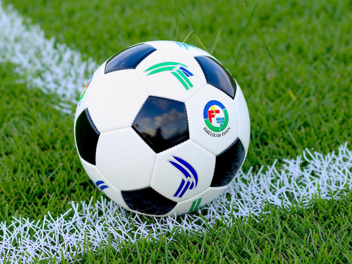 米兰体育官方网页版-体育新闻中心推动建立全国体育内容出版审核共享机制，体育新闻机构  第2张