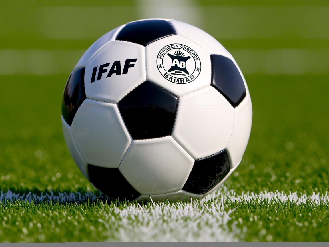 米兰app体育下载-体育高职专业设置调整聚焦应用技能，体育类的高职专科有哪些