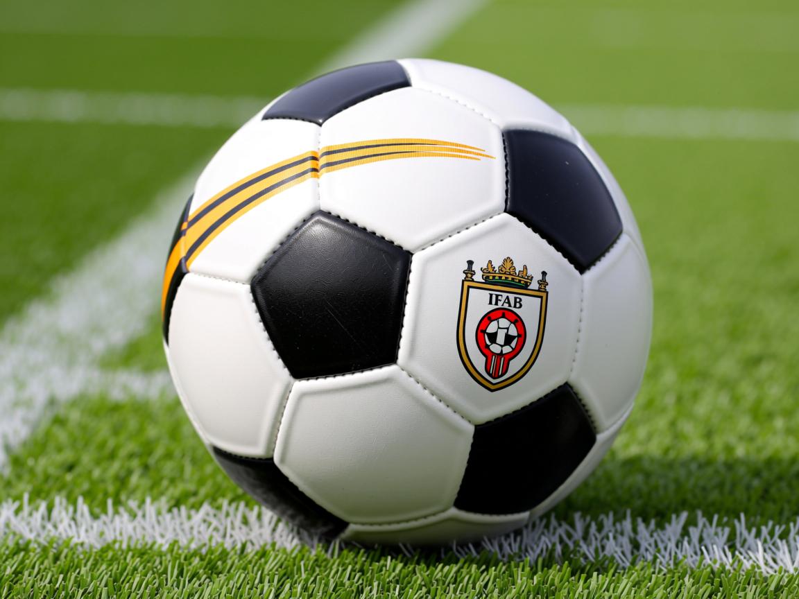 米兰体育报-俱乐部忽视战术延续性影响阵容稳定  第2张