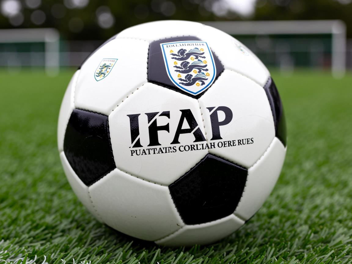 米兰体育-俱乐部青训机制不完善影响人才培养，普通青训俱乐部方向