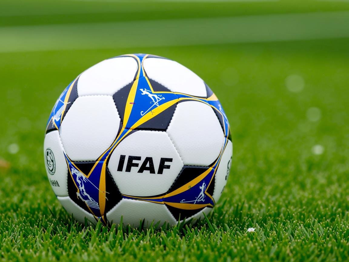 米兰体育在线登录-冰球俱乐部联赛发展势头强劲，冰球协会