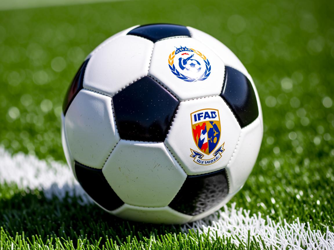 米兰app体育下载-决赛进球全部来自切尔西前锋线，切尔西决赛谁进的球  第3张