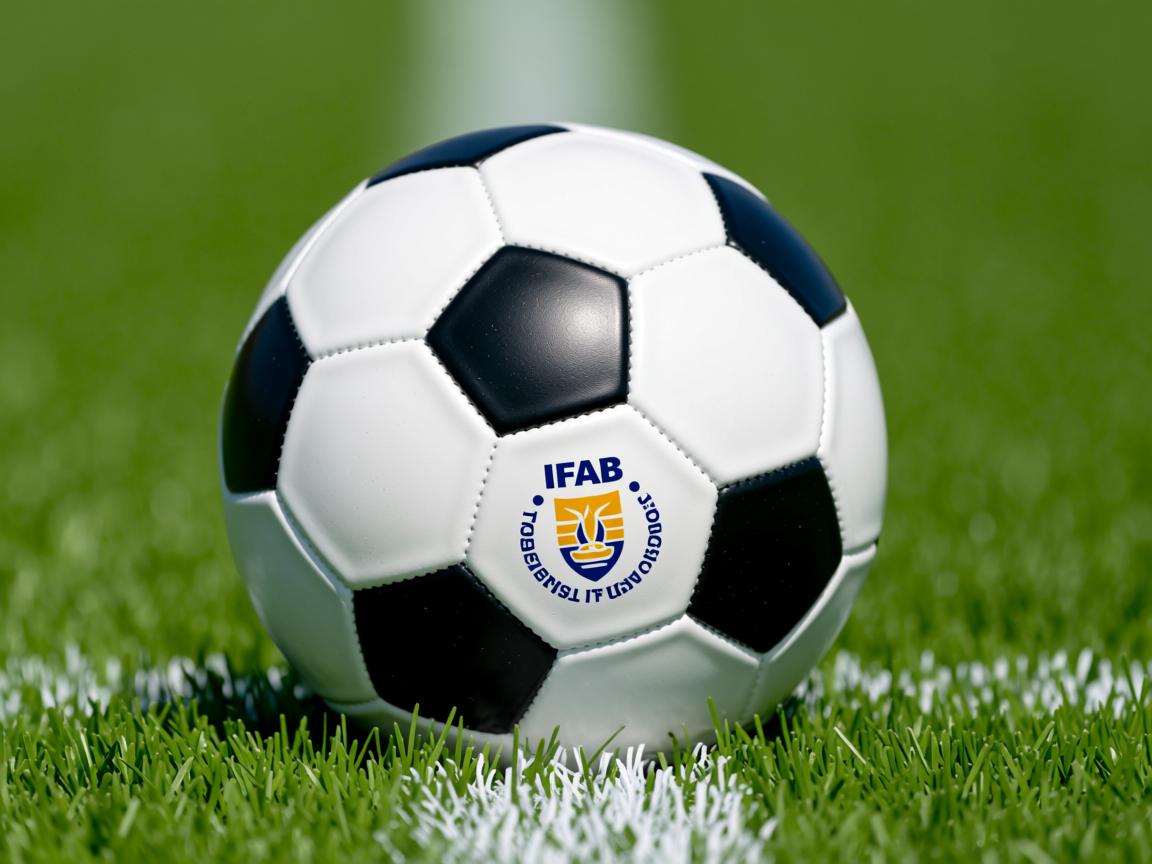 米兰app体育下载-决赛进球全部来自切尔西前锋线，切尔西决赛谁进的球