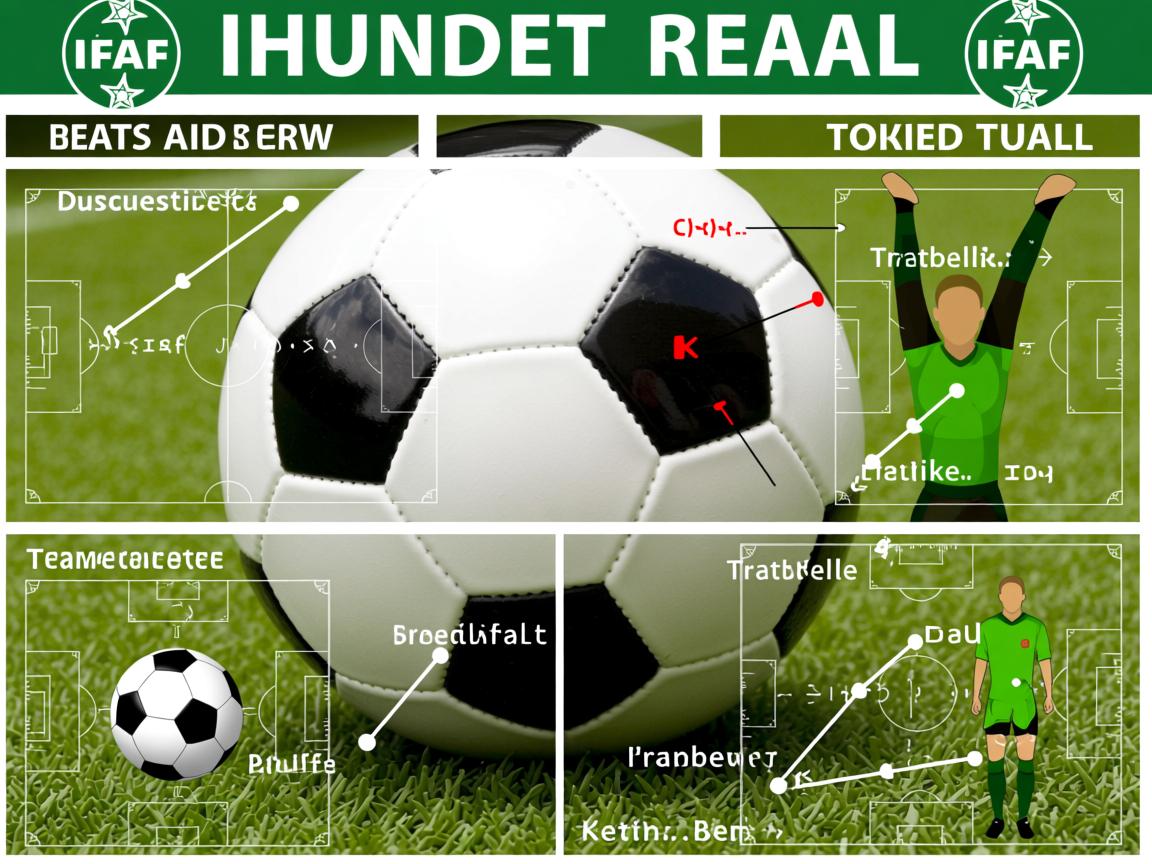 米兰app体育下载-决赛进球全部来自切尔西前锋线，切尔西决赛谁进的球  第2张