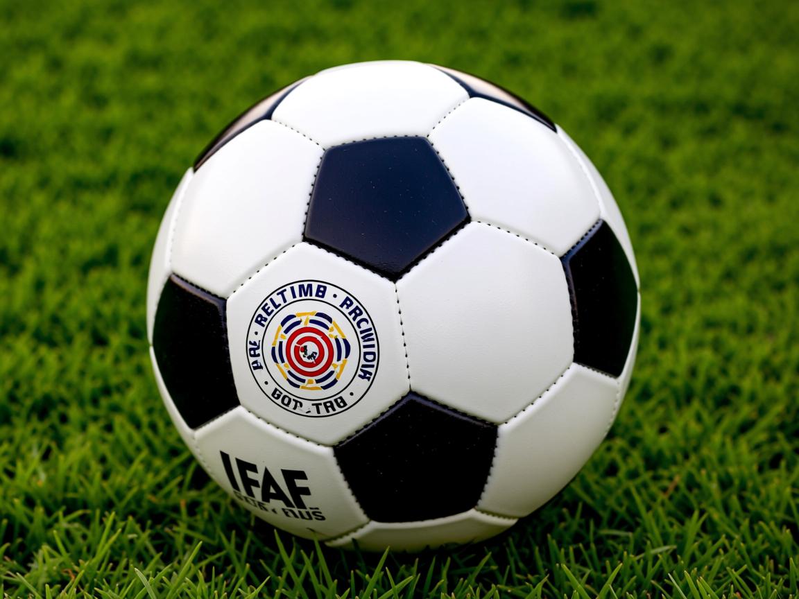 米兰足球官网-加拿大队在国际乒联混合团体世界杯中的亮眼表现与技术亮点，加拿大国家队乒乓球