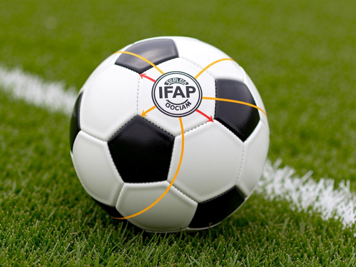 米兰体育平台-博卡未能形成有效反击通道，博卡未能形成有效反击通道的原因  第3张