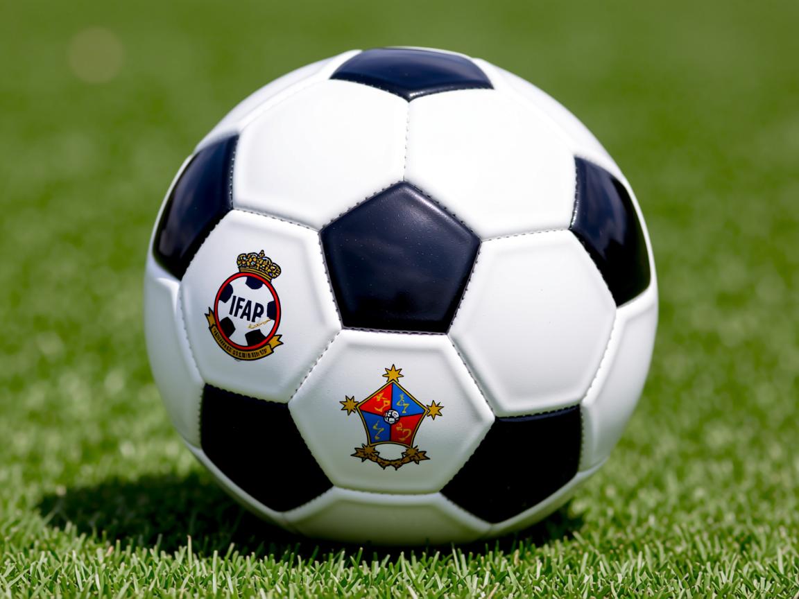 ac米兰官网-参赛热潮席卷新区，轻艇马拉松受追捧，赛艇马拉松多少公里