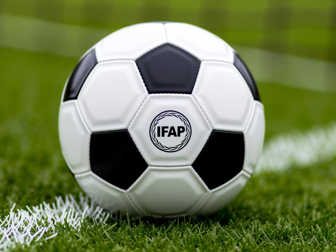 ac米兰官网首页-场上沟通是否决定防守成败，沟通场合的重要性  第2张