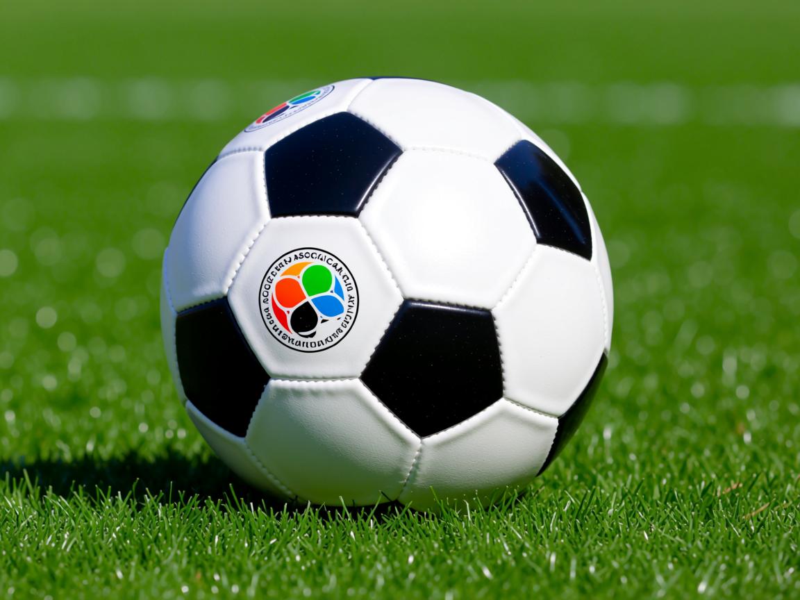 ac米兰官网首页-场上沟通是否决定防守成败，沟通场合的重要性