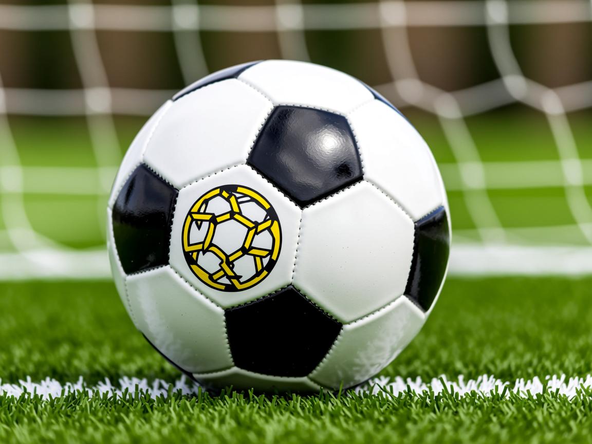 米兰体育报-埃及乒乓队在2024年世界杯中的突破与发展，埃及乒乓队在2024年世界杯中的突破与发展