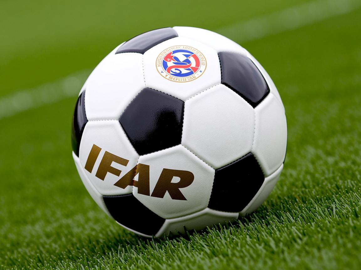 米兰体育报-埃及乒乓队在2024年世界杯中的突破与发展，埃及乒乓队在2024年世界杯中的突破与发展  第3张