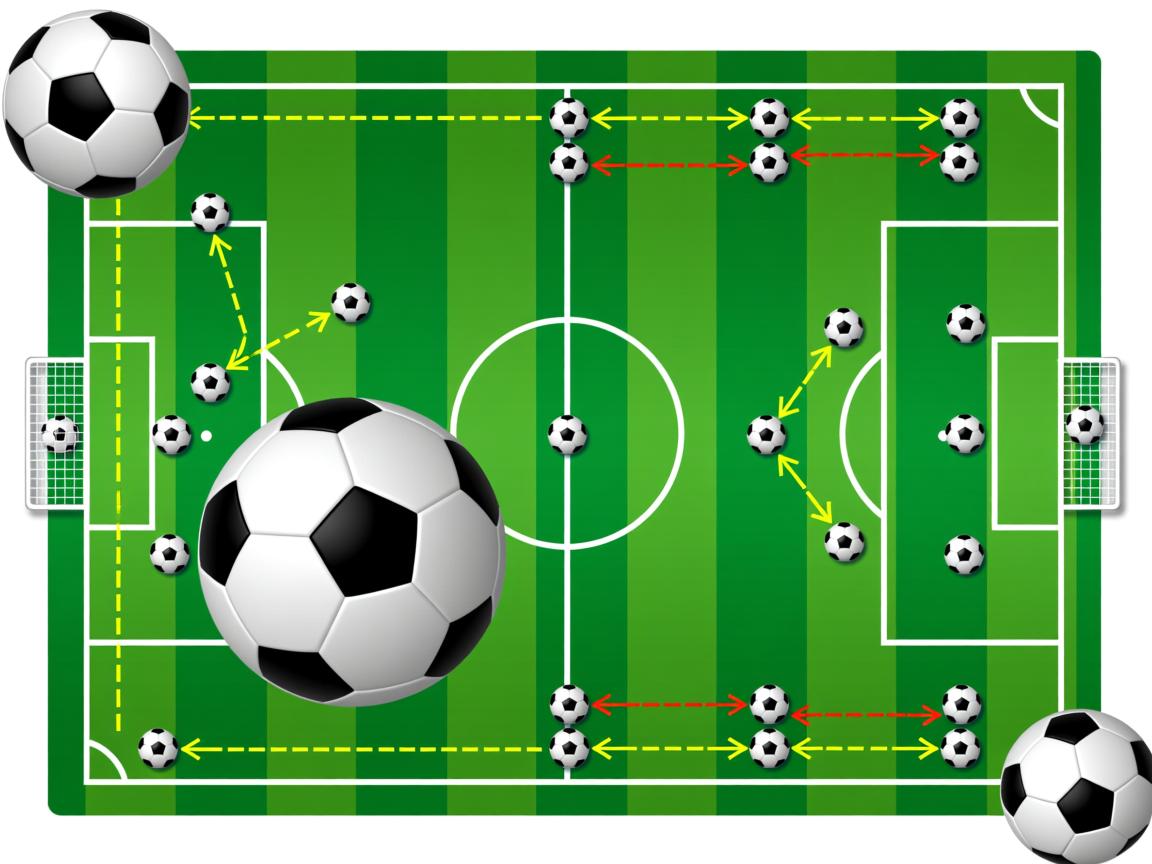 米兰足球官网-女子接力协作默契较往年更胜一筹，女子接力视频  第3张