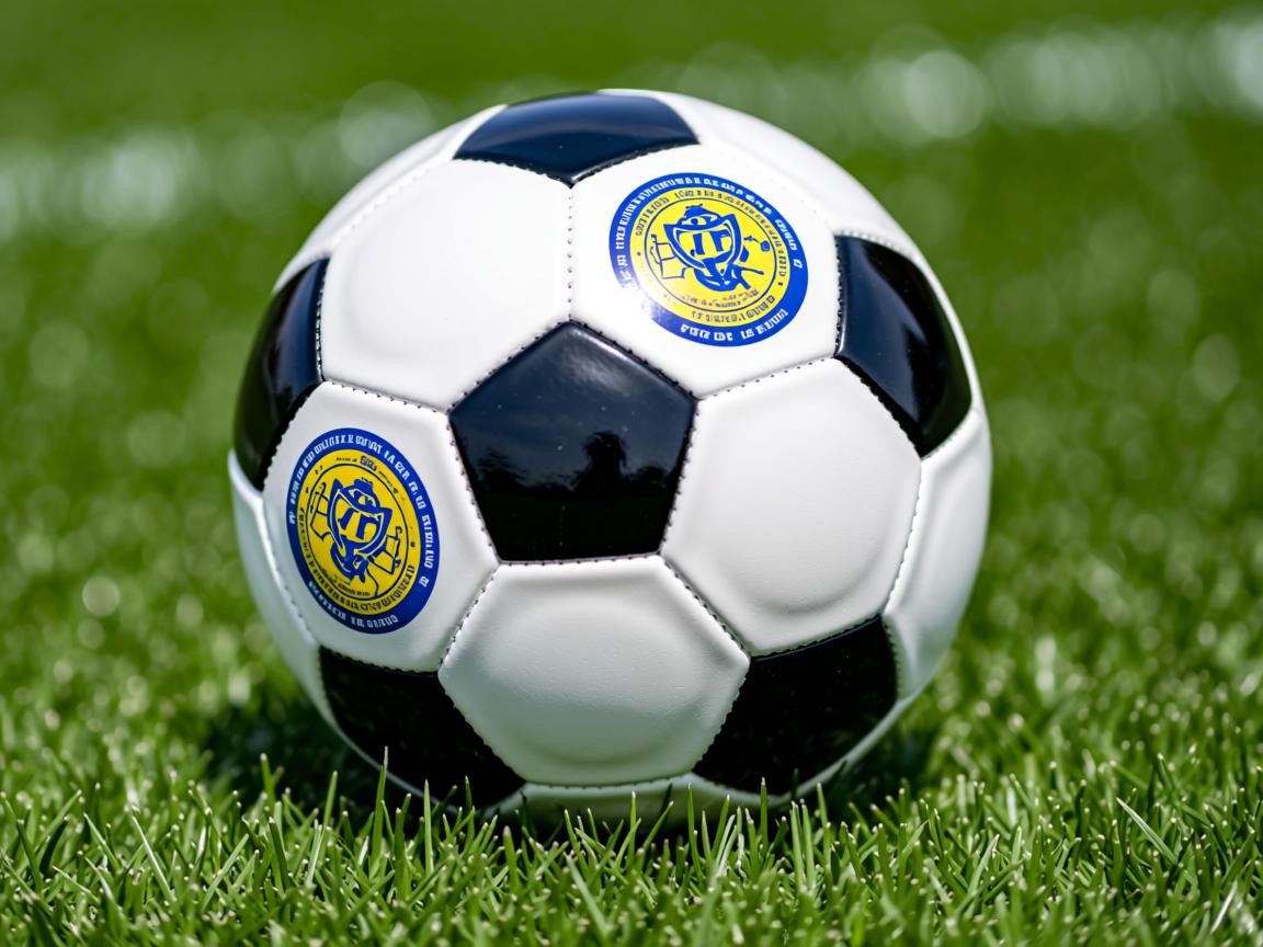 米兰体育赛事-恩波利边中结合撕开防守空档制造机会，恩波利vs拉齐奥比分预测