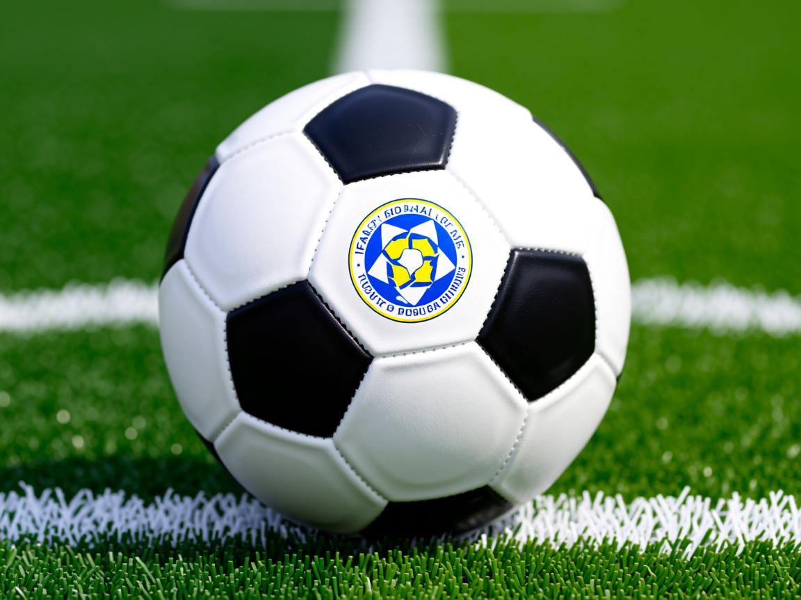 米兰体育赛事-恩波利边中结合撕开防守空档制造机会，恩波利vs拉齐奥比分预测  第2张