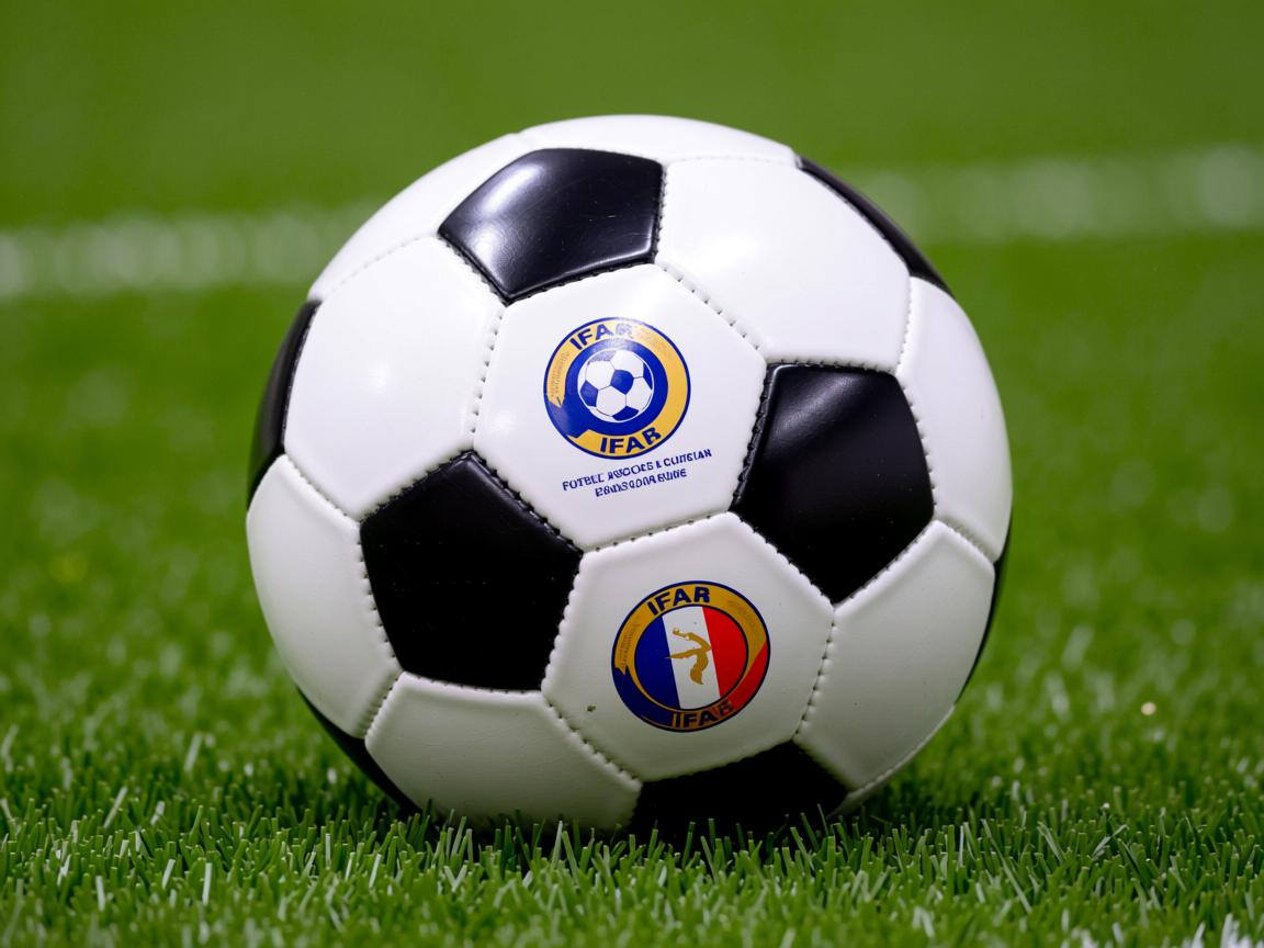 米兰体育网页版-数据揭示：中美蝶泳转身时间同步提升，中游体育蝶泳视频