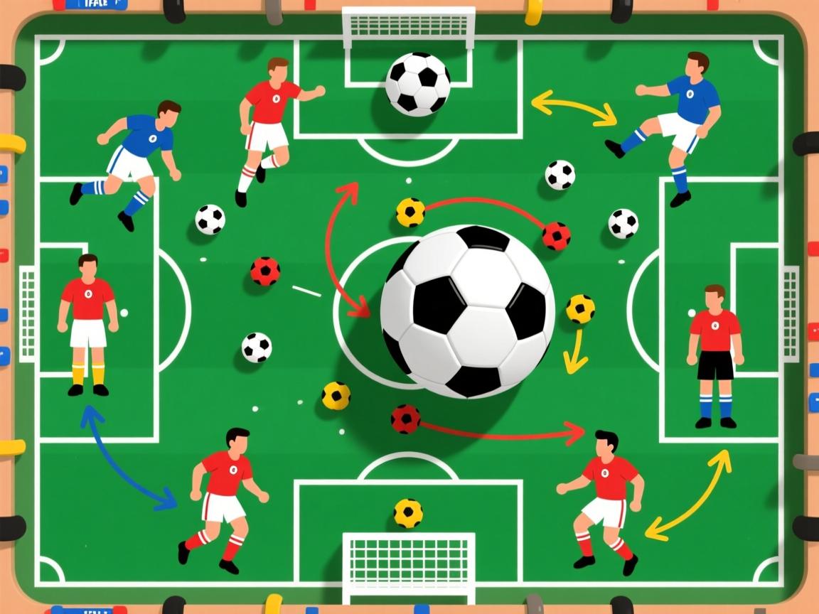 米兰体育网页版-数据揭示：中美蝶泳转身时间同步提升，中游体育蝶泳视频  第3张