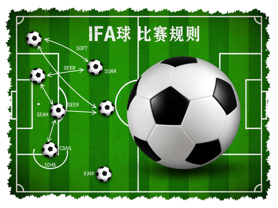 米兰体育网页版-数据揭示：中美蝶泳转身时间同步提升，中游体育蝶泳视频  第2张